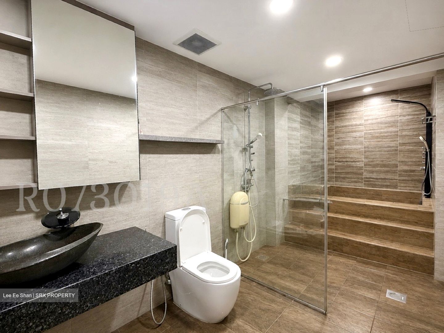 The Clementvale (D5), Terrace #577629901